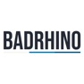 Get BadRhino - Big Men’s Clothing for iOS, iPhone, iPad Aso Report