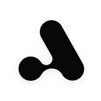 Albus: Photos Manager Adfree app icon - Photo & Video app for iPhone