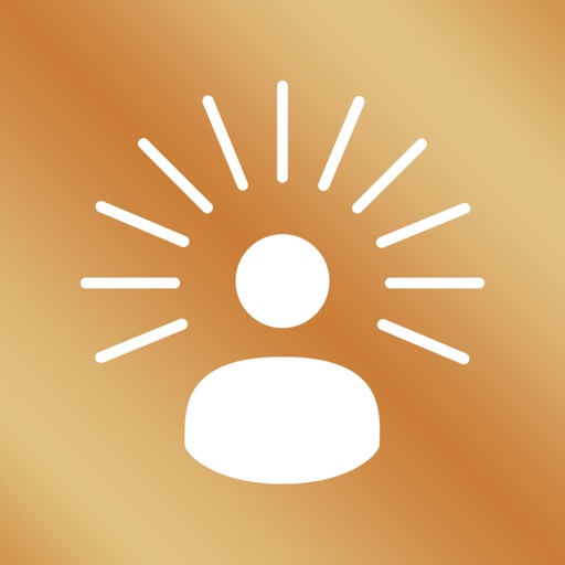 MindSpa.com Sound Therapy