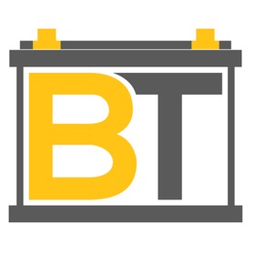 BATTech by RN
