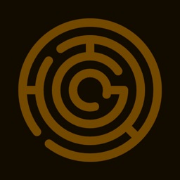 Warynth