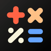 MD Rechner Widget - MD Studio