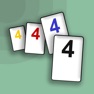 Get Rummy-Levels for iOS, iPhone, iPad Aso Report