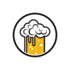 Cicerone Trainer Pro - Bastien Landry