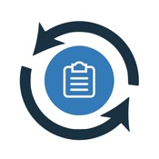 Clipboard Manager - Pycopaste