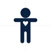 UHH Member Portal icon