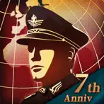 World Conqueror 4-WW2 Strategy