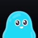 Milo: Making Money Simple app icon - Finance app for iPhone