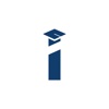 Linways V4 icon
