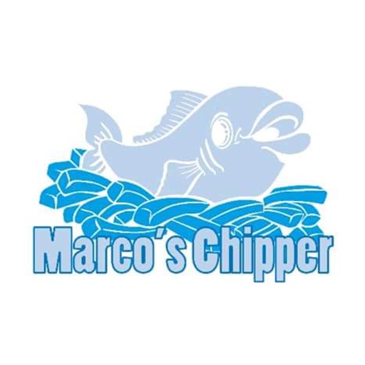 Marcos Chipper