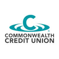 Commonwealth CU Go Mobile
