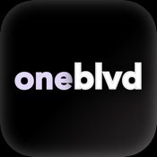Oneblvd