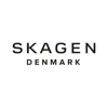 Skagen Smartwatches