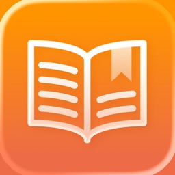 iDS - Digital Systems