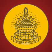 Buddhist Meditation TNL