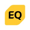 EQ Bank Mobile Banking icon