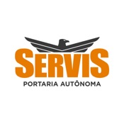 Servis Portaria Autônoma