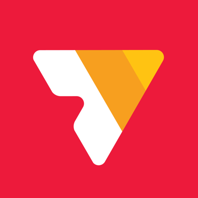 Vyapar - Billing & Accounting