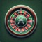 Roulette AI - Number Predictor is your ultimate companion for Casino Roulette