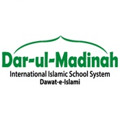 Dar-ul-Madinah Parents