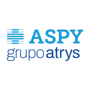 ASPY Health - Área Trabajador