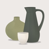 ClayMade