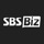 SBS Biz