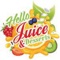 About Us  Hello Juice  Takeaway based in 30 Snow Hill, Stoke-on-Trent ST1 4LT