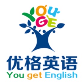 스크린샷 (3) 优格英语