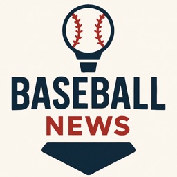 Baseball News & Scores, Stats