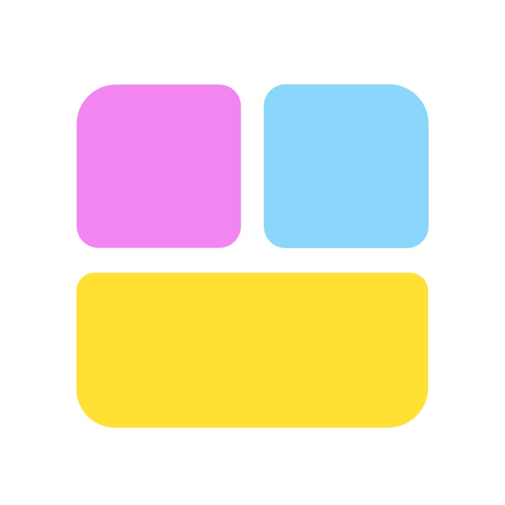Get Sticky Note for iOS, iPhone, iPad Aso Report