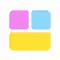 Sticky Note anmeldelser