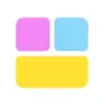 Sticky Note