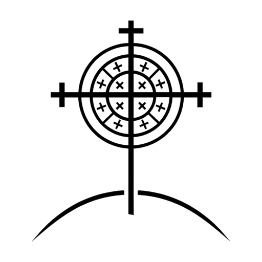 St Gregorios Spokane