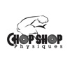 Chop Shop Physiques icon