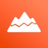 Get Comepass:Tracker&GPS for iOS, iPhone, iPad Aso Report