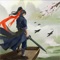 A fresh take on the idle Wuxia word RPG in the open world
