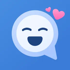 悩み相談・愚痴・ストレス解消に - ソーダンAI icon