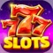 Old Vegas Slots - The Original Classic Slots game