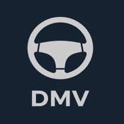 Drivers Permit Test • 2025