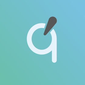 屏幕截图 (5) qnect home