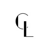 Cercle LAB icon