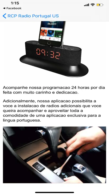 Kamera mit Automatischem Zoom