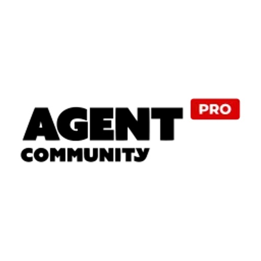 Agent PRO Community
