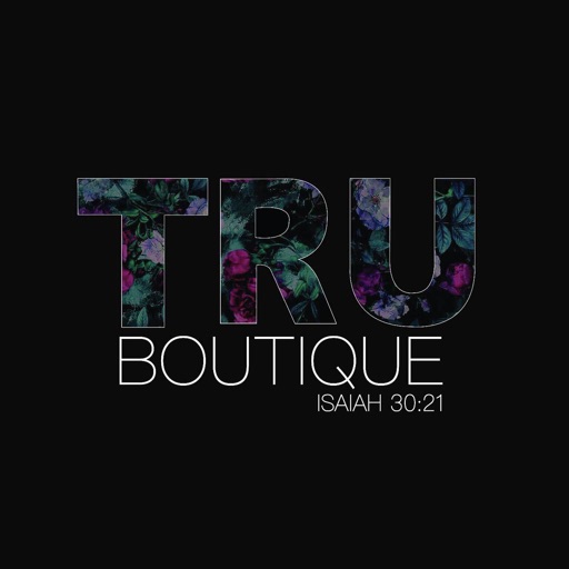 TRU Boutique
