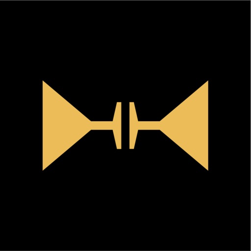 World Class Toronto 2025