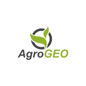 AgroGEO