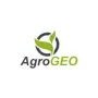 AgroGEO