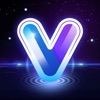 Viyou - AI Video Generator icon