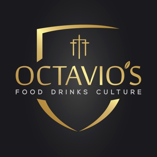 Octavio’s